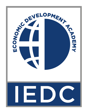 Economic Development Academy