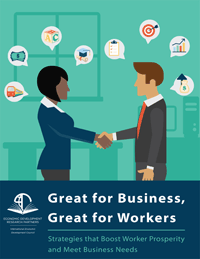 Great for Business, Great for Workers