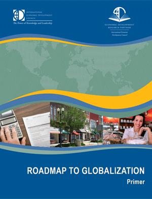 Primer on Globalization
